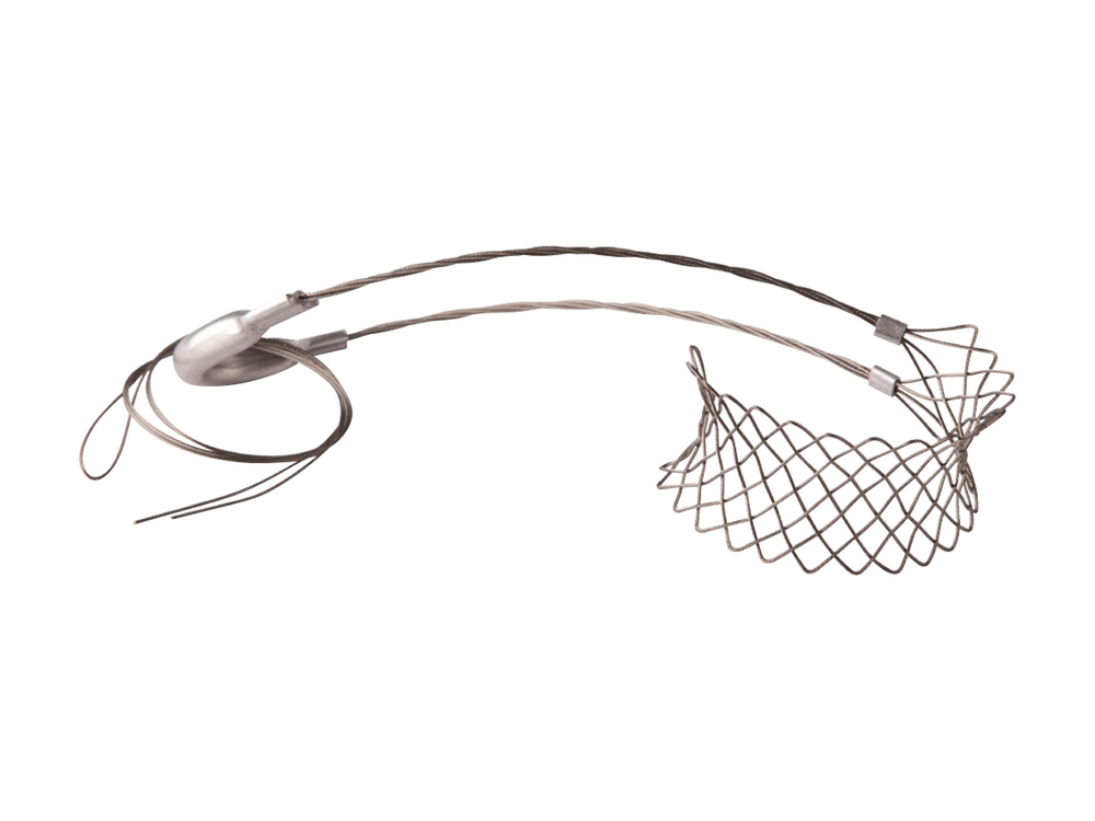 Laced+Up+Hoisting+Grips.png?